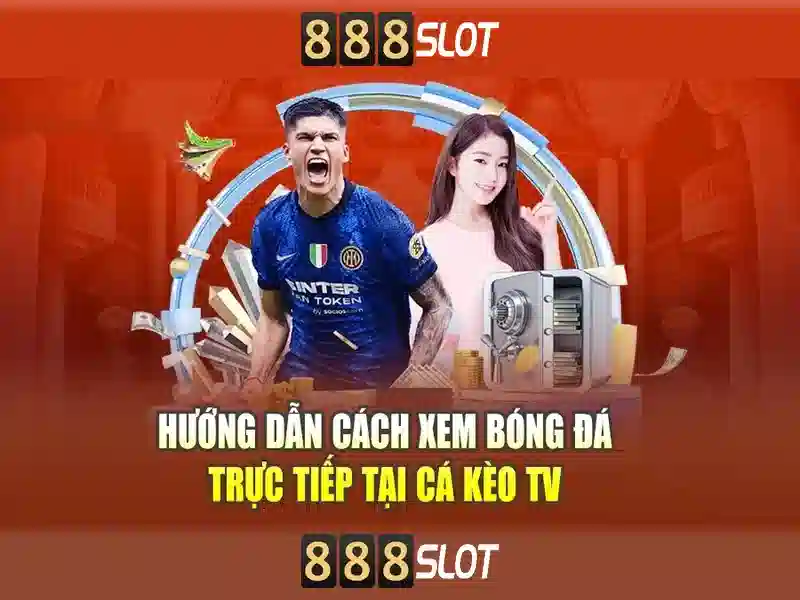Gioi thieu ve 888slot - casino online chat luong cao