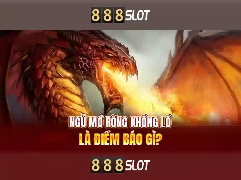 888slot: Trải nghiệm casino trực tuyến đáng tin cậy và giải trí