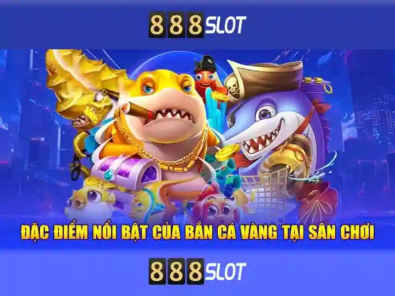 download 888slot apk – Trải nghiệm slot đỉnh cao an toàn