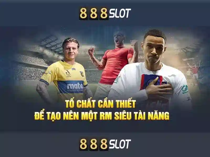 ratu slot 888: Trải nghiệm đỉnh cao và tiềm năng trực tuyến