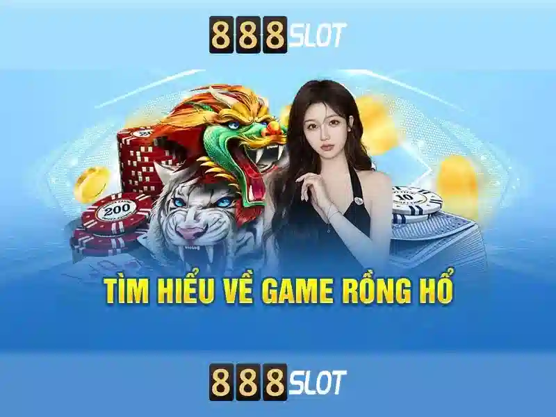 casino slot 888 – Khai phá giá trị cốt lõi và golden 888 slot
