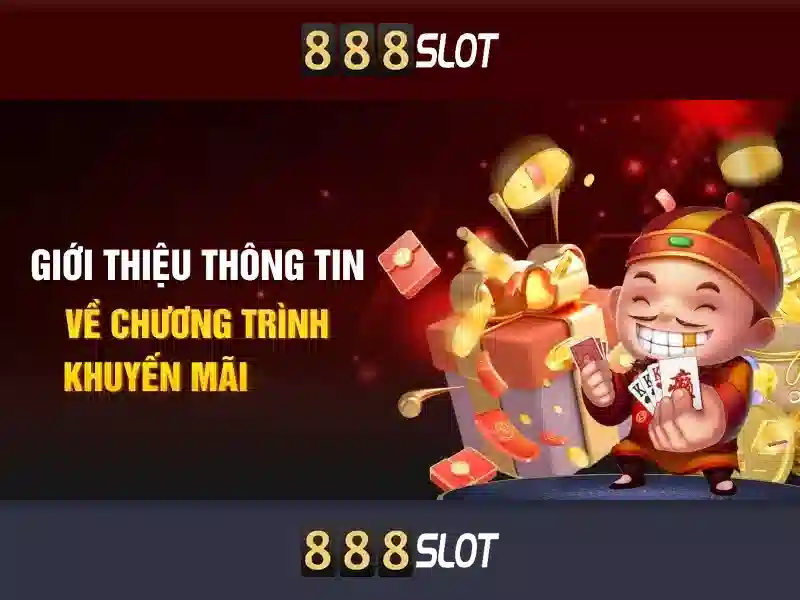 abc slot 888 — Trải nghiệm hấp dẫn và những lợi thế nổi bật
