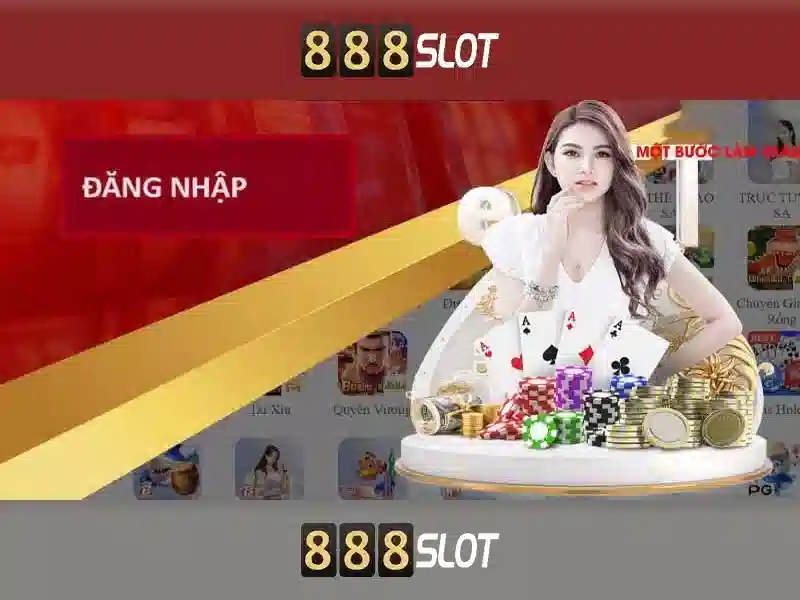 888slot: Đánh giá nền tảng chơi game trực tuyến