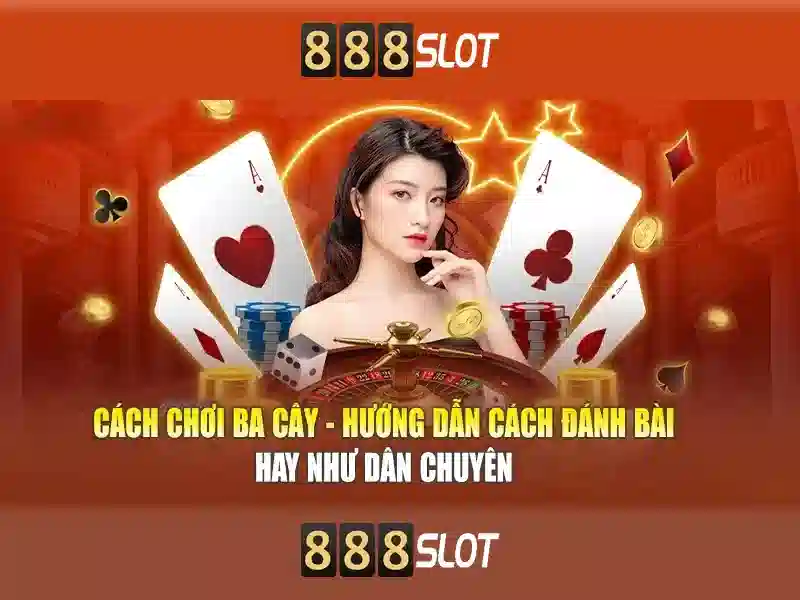 gb slot 888 – Trải nghiệm đỉnh cao và tin cậy