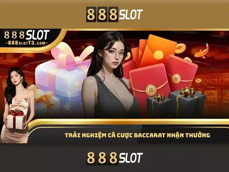 888slot: Nền tảng slot trực tuyến uy tín