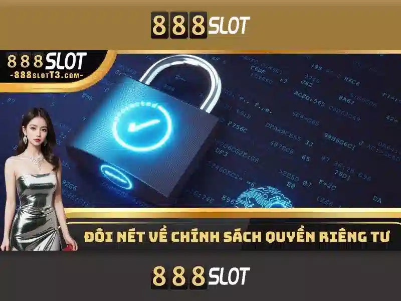 888slot - tổng quan về sòng bạc trực tuyến