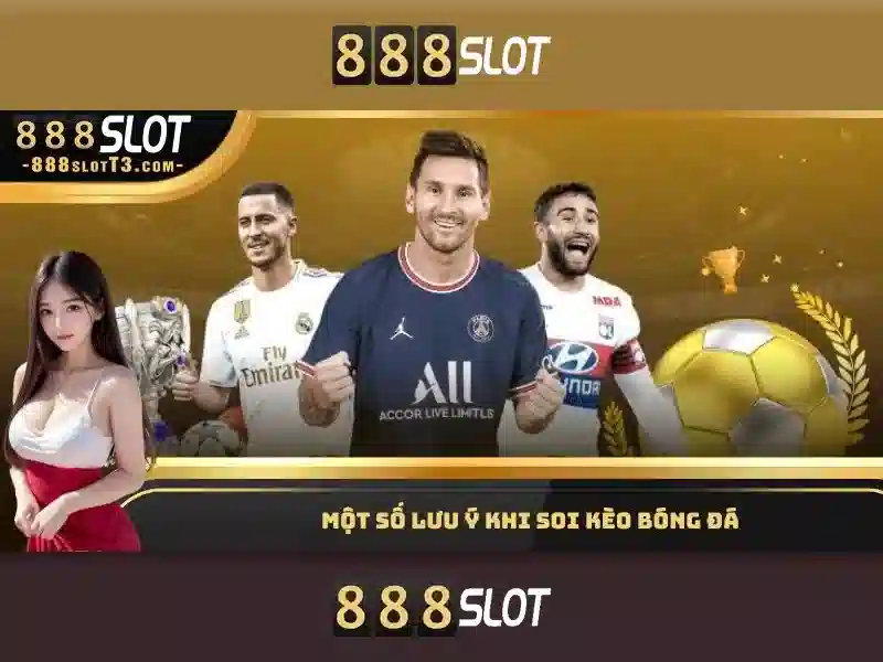 mania slot 888 – Trải nghiệm đỉnh cao với dragon slot 888