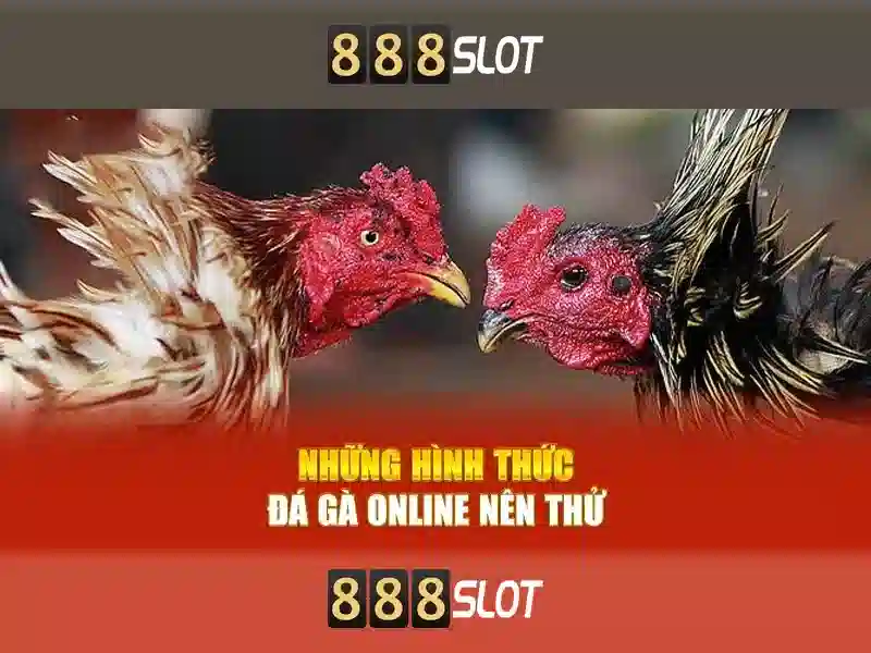 abc slot 888 — Trải nghiệm hấp dẫn và những lợi thế nổi bật