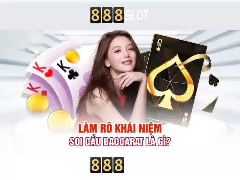 888slot apk 888slot com login: Trải nghiệm và Đánh giá