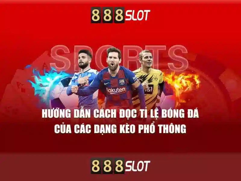 go 888 slot: hành trình trải nghiệm và giá trị đích thực