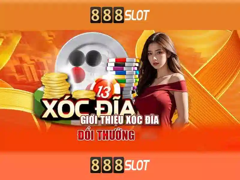 888slot: Trải nghiệm thượng lưu với casino trực tuyến hàng đầu