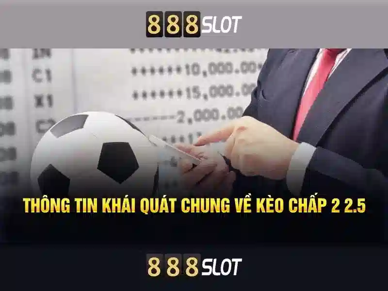 Khám phá 888slot: sân chơi slot trực tuyến đáng tin cậy