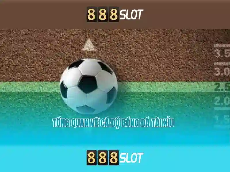 slot-888: Đánh giá và trải nghiệm slot-888 hiện đại