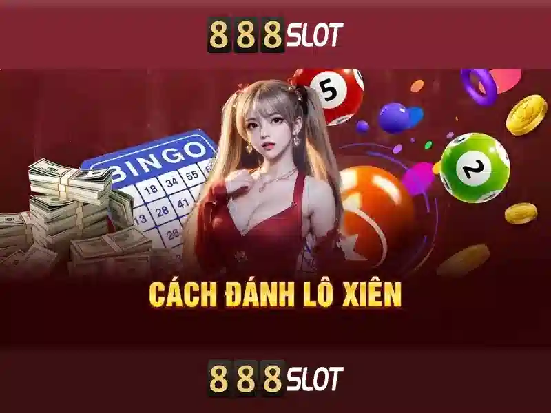 slot heng 888 – Trải nghiệm đỉnh cao giải trí số