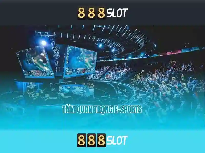 download 888slot apk – Trải nghiệm slot đỉnh cao an toàn