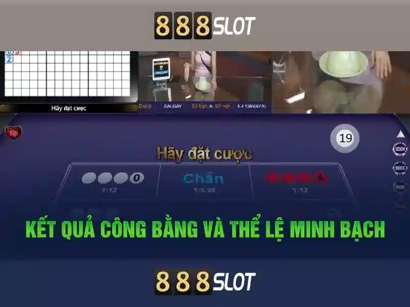 abc slot 888 — Trải nghiệm hấp dẫn và những lợi thế nổi bật