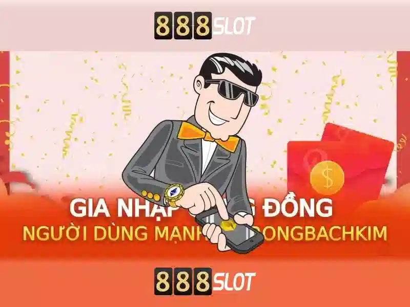 manis 888 slot – Trải nghiệm đỉnh cao và hành trình phát triển