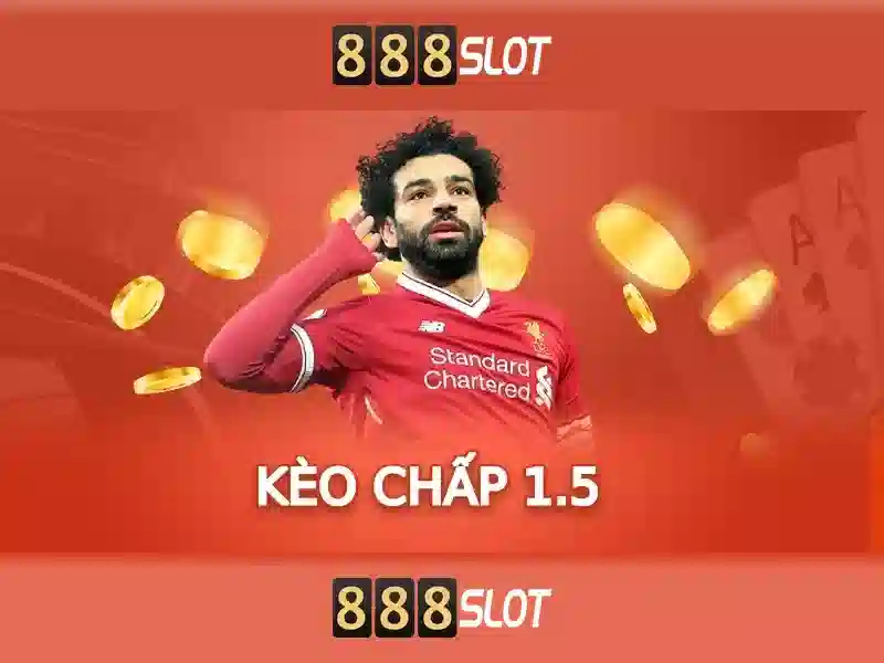 888slot - Tổng quan về nền tảng chơi slot trực tuyến hàng đầu
