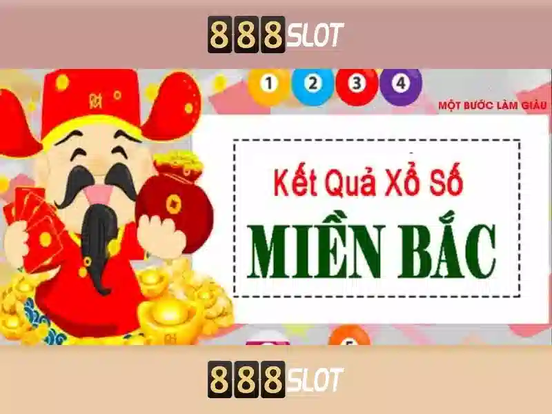 888slot: Đánh giá nền tảng chơi slot online và casino trực tuyến
