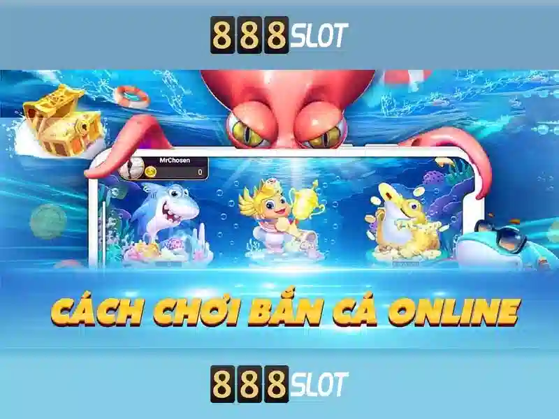 e wallet slot 888: Trải nghiệm và đánh giá nổi bật