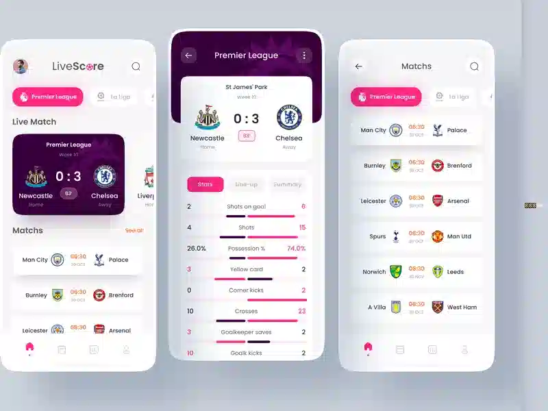 www 888 slot – Trải nghiệm đỉnh cao và hành trình thương hiệu