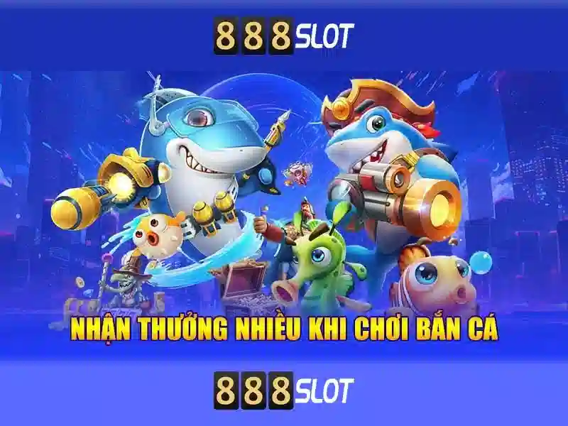 ultra 888 slot – Đột phá trải nghiệm casino trực tuyến