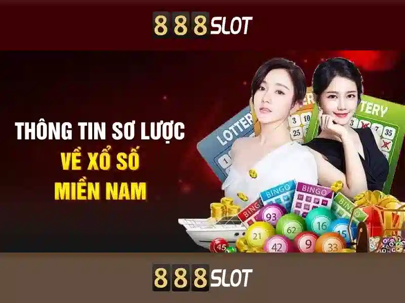 888slot – Sàn trò chơi máy đánh bạc trực tuyến