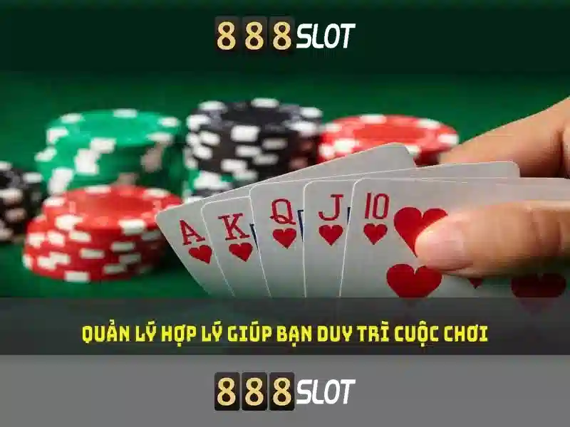 888slot - Nền tảng casino trực tuyến đáng chú ý