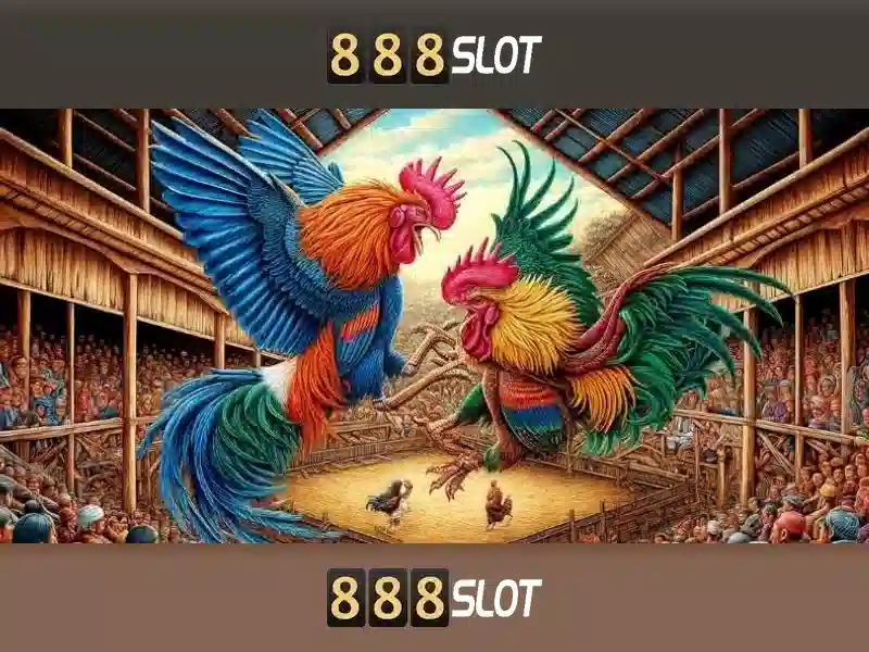 Đánh giá 888slot: nền tảng chơi slot trực tuyến