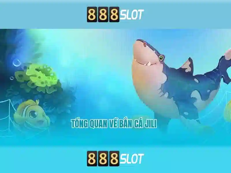 888slot: Đánh giá nền tảng máy slot trực tuyến hàng đầu