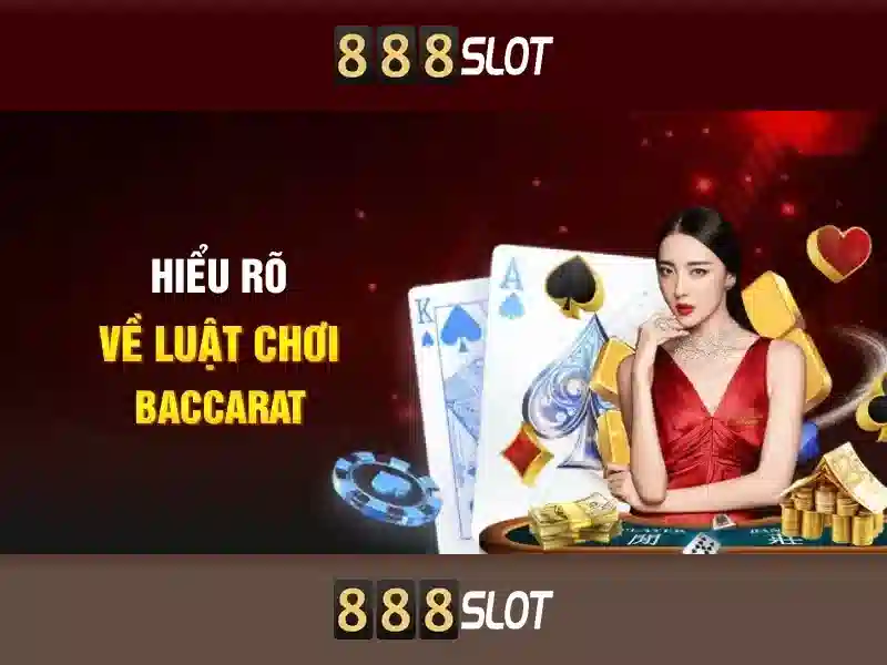 toto 888 slot: Khám phá trải nghiệm và ưu điểm