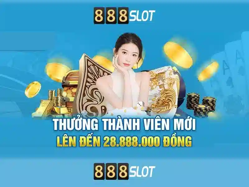888slot: Cổng trò chơi casino trực tuyến hàng đầu
