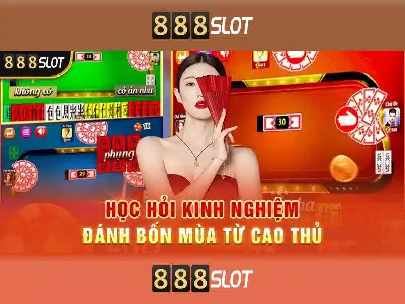 888slot: Đánh giá chi tiết về nền tảng slot trực tuyến