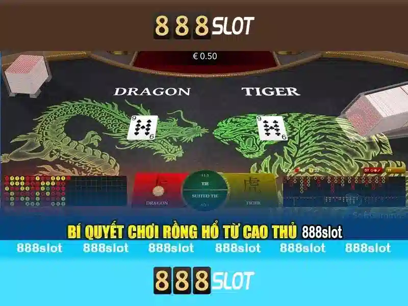 888slot - Nền tảng chơi slot trực tuyến hàng đầu