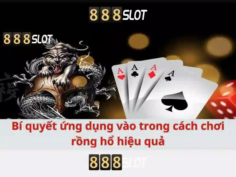 888slot - Nền tảng slot trực tuyến uy tín