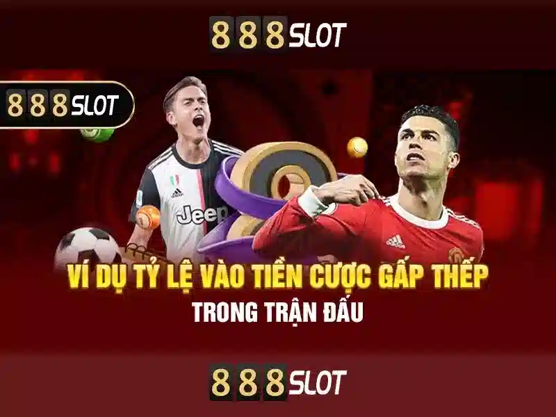 888slot - Khám phá nền tảng slot trực tuyến phổ biến