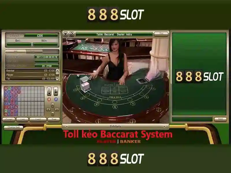 slot hub 888 – Nền tảng slot hub và mgm slot 888