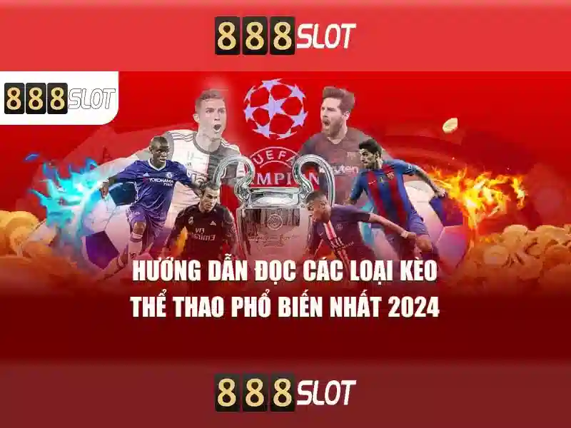 888slot – Đánh giá tổng quan về nền tảng slot trực tuyến