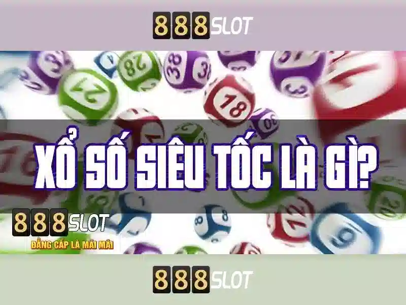888slot: Nền tảng slot trực tuyến uy tín
