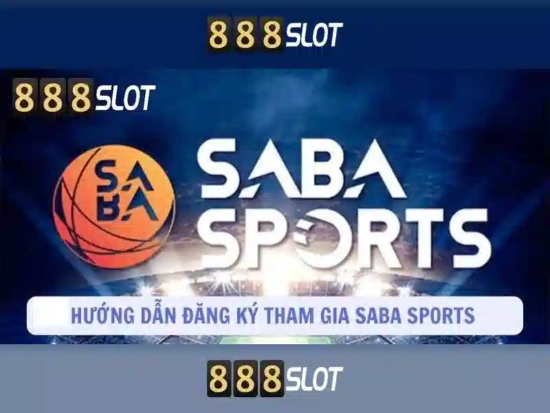 888slot – Nền tảng slot trực tuyến đáng tin cậy