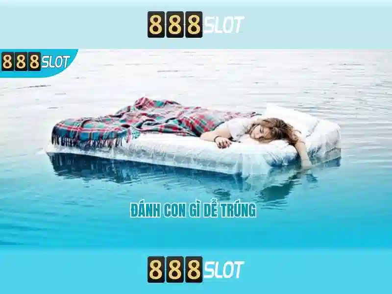 888slot – Đánh giá và trải nghiệm slot online