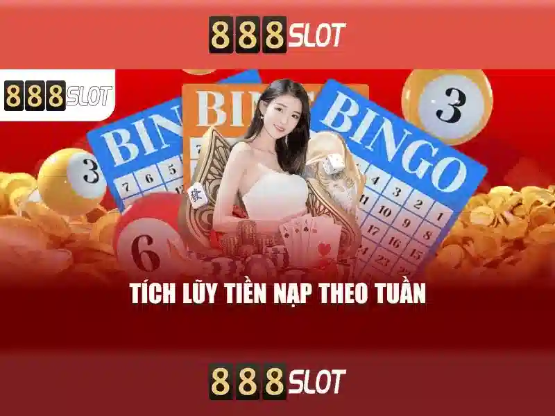 888slot: Nơi trải nghiệm slot trực tuyến đỉnh cao