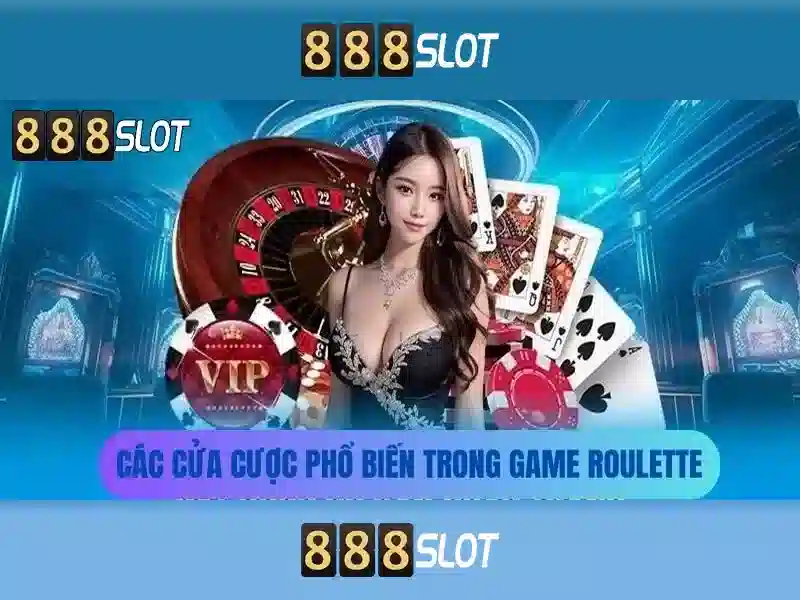 888slot - Nền tảng chơi slot và trải nghiệm casino trực tuyến