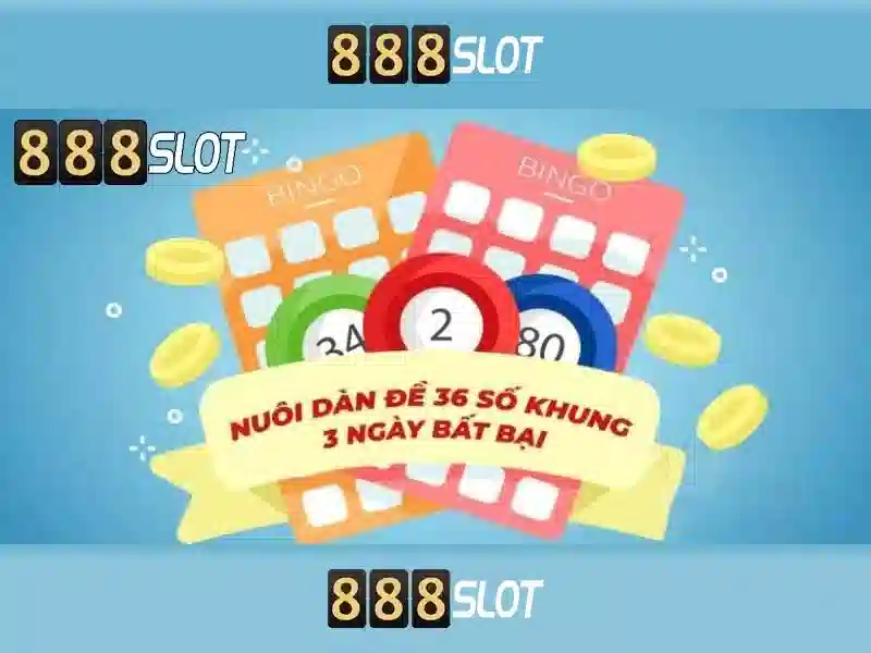 888slot: Nền tảng casino trực tuyến nổi bật tại Việt Nam