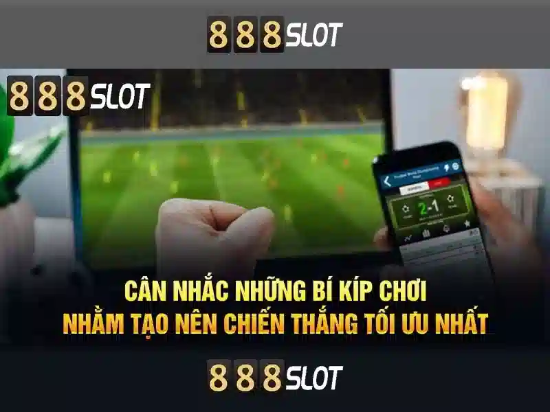 888slot: Trải nghiệm sòng bạc trực tuyến hàng đầu