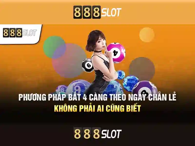888slot – Trải nghiệm đánh bạc trực tuyến tại Việt Nam