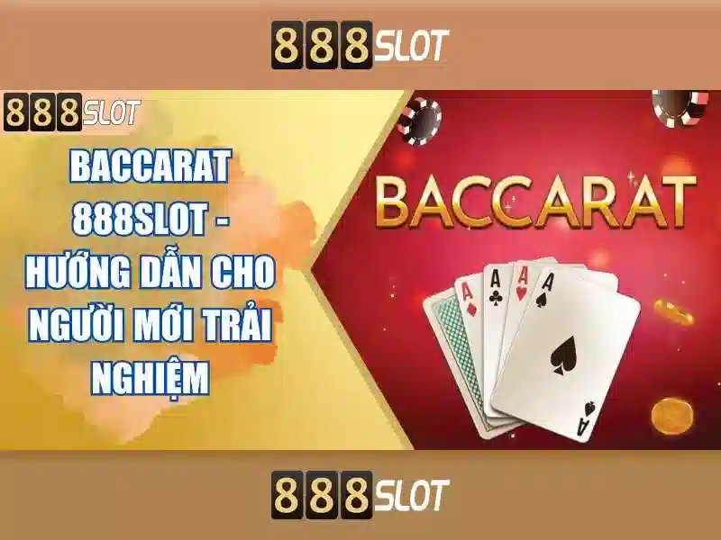 888slot - Đánh giá và giới thiệu nền tảng slot trực tuyến