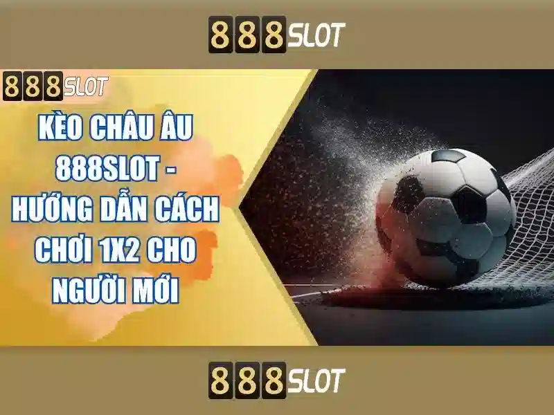 888slot - Trải nghiệm chơi slot đỉnh cao trên nền tảng trực tuyến