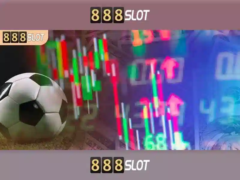 888slot: nền tảng slot online tại Việt Nam