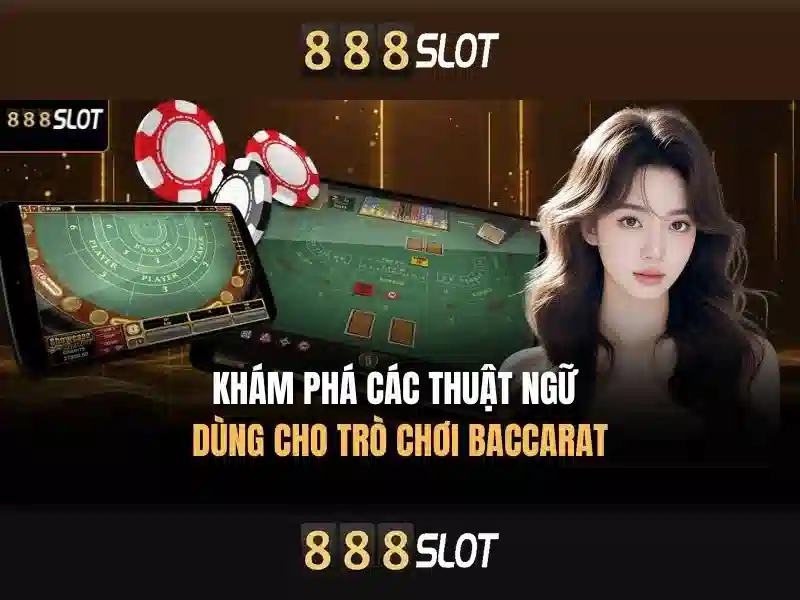 888slot - Trải nghiệm slot và casino trực tuyến đáng tin cậy